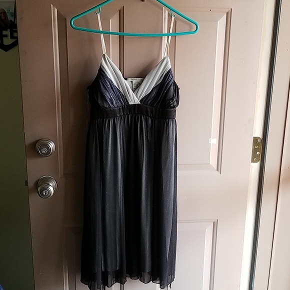 nice going out clothes